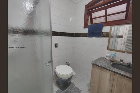 10_photo/94cf2514d5.49c40a4e0c1b1036-ATLAS-eb607e23-bb09-47d8-acd8-a8657578ea28.jpg de casa à venda com 4 quartos, 319m² em Jardim Tannus, Jundiaí