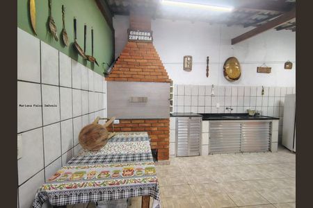 11_photo/94cf2514d5.49c40a4e0c1b1036-ATLAS-f343a2bb-8642-4399-8e91-3b78f82b67fa.jpg de casa à venda com 4 quartos, 319m² em Jardim Tannus, Jundiaí