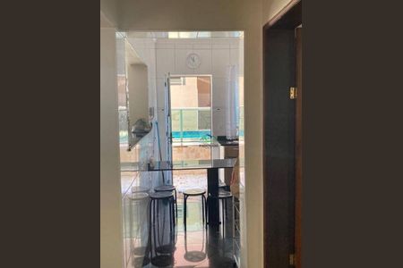 3_photo/94cf2514eb.f1ebba836060b494-ATLAS-a2b285fd-71da-447d-b082-29215576dfd9.jpg de casa à venda com 4 quartos, 250m² em Parque Eloy Chaves, Jundiaí