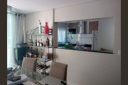 2_photo/94cf2514eb.f1ebba836060b494-ATLAS-d1cb28c8-0cef-4e27-ae68-5aa43c53ca98.jpg de casa à venda com 4 quartos, 250m² em Parque Eloy Chaves, Jundiaí