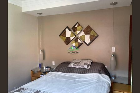 8_photo/94cf2514eb.f1ebba836060b494-ATLAS-e14c8a54-6e78-4fc0-9aa2-a56bc8d281e6.jpg de casa à venda com 4 quartos, 250m² em Parque Eloy Chaves, Jundiaí