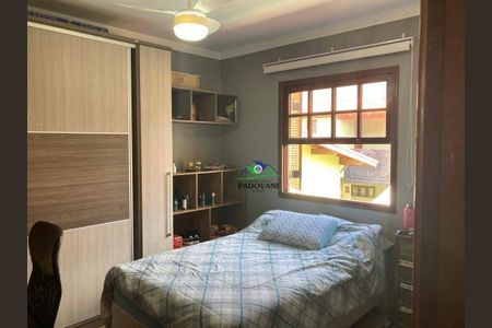 9_photo/94cf2514eb.f1ebba836060b494-ATLAS-eaf2ea77-c363-4fd9-99cc-9a8c7549aece.jpg de casa à venda com 4 quartos, 250m² em Parque Eloy Chaves, Jundiaí