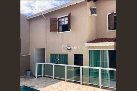 9_photo/94cf2514ed.0176ad22bcbf6d3f-ATLAS-89c7f538-d624-478f-adeb-3e61932c8121.jpg de casa à venda com 4 quartos, 266m² em Jardim Tannus, Jundiaí