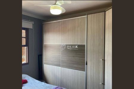 7_photo/94cf2514ed.0176ad22bcbf6d3f-ATLAS-b87c3e37-6bcf-4cdb-8b1d-9c885a366313.jpg de casa à venda com 4 quartos, 266m² em Jardim Tannus, Jundiaí