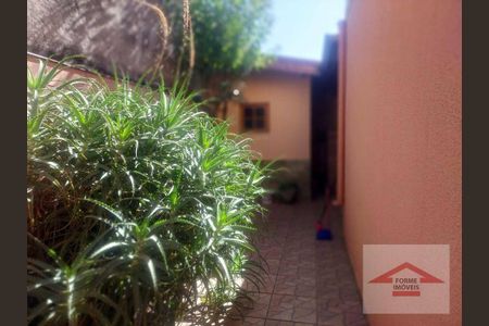 5_photo/94cf2514f1.6bc6d6e3d41508d6-ATLAS-39cedf2c-85fa-4407-a482-e0d9e82bbbea.jpg de casa à venda com 2 quartos, 135m² em Parque Eloy Chaves, Jundiaí