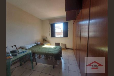 9_photo/94cf2514f1.6bc6d6e3d41508d6-ATLAS-71d8cf5a-4a8f-4b93-92d5-75e3ca869fe1.jpg de casa à venda com 2 quartos, 135m² em Parque Eloy Chaves, Jundiaí