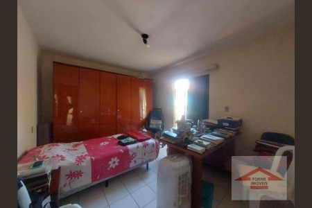 2_photo/94cf2514f1.6bc6d6e3d41508d6-ATLAS-73303d87-011f-42e8-84b2-891a0a08faae.jpg de casa à venda com 2 quartos, 135m² em Parque Eloy Chaves, Jundiaí