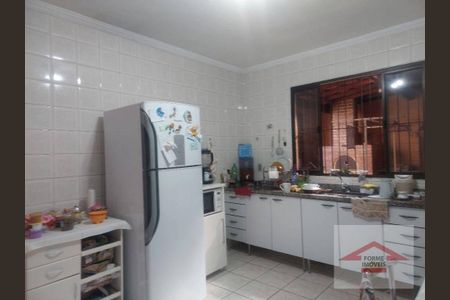 12_photo/94cf2514f1.6bc6d6e3d41508d6-ATLAS-7b9bb91c-766e-404a-b95e-fb7269fc31e6.jpg de casa à venda com 2 quartos, 135m² em Parque Eloy Chaves, Jundiaí