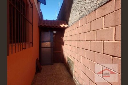 7_photo/94cf2514f1.6bc6d6e3d41508d6-ATLAS-8fb044bb-2b4f-48c7-bb1e-48ac721193b0.jpg de casa à venda com 2 quartos, 135m² em Parque Eloy Chaves, Jundiaí