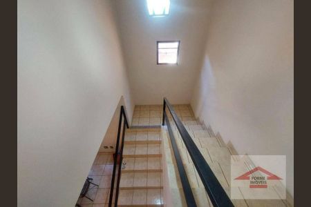 4_photo/94cf2514f1.6bc6d6e3d41508d6-ATLAS-ae68f53d-e2f2-4bd0-834c-48dcbffd254b.jpg de casa à venda com 2 quartos, 135m² em Parque Eloy Chaves, Jundiaí