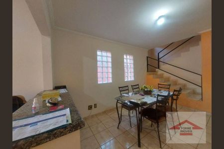 10_photo/94cf2514f1.6bc6d6e3d41508d6-ATLAS-cbcf24c3-5fd0-480d-b082-9d7a03baae3a.jpg de casa à venda com 2 quartos, 135m² em Parque Eloy Chaves, Jundiaí