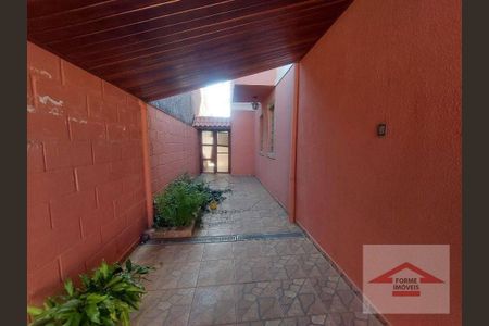 11_photo/94cf2514f1.6bc6d6e3d41508d6-ATLAS-cd7cd040-8b09-40f5-bd2b-08780a0aa4b1.jpg de casa à venda com 2 quartos, 135m² em Parque Eloy Chaves, Jundiaí