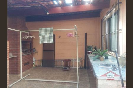 4_photo/94cf2514f1.6bc6d6e3d41508d6-ATLAS-e44a1875-cf97-49ad-9774-36d5feba4c0e.jpg de casa à venda com 2 quartos, 135m² em Parque Eloy Chaves, Jundiaí