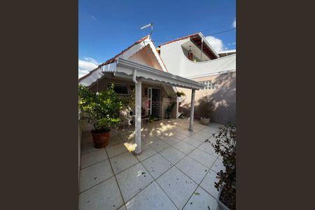 11_photo/94cf2514f9.1788552eaf7d05ed-ATLAS-3eea77ce-a558-4b2e-838e-b52857cca036.jpg de casa à venda com 3 quartos, 224m² em Jardim Tannus, Jundiaí