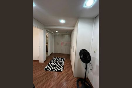 8_photo/94cf2514f9.1788552eaf7d05ed-ATLAS-46d24ca2-fbff-4b5a-8f1f-c95253e64d33.jpg de casa à venda com 3 quartos, 224m² em Jardim Tannus, Jundiaí