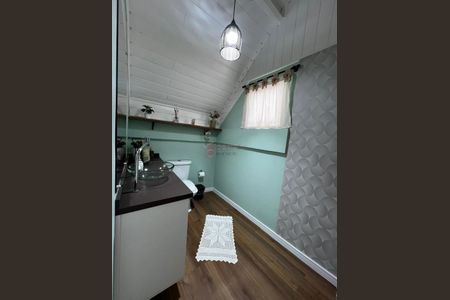 9_photo/94cf2514f9.1788552eaf7d05ed-ATLAS-478919cd-8a6c-4e9f-9185-64bf169b3314.jpg de casa à venda com 3 quartos, 224m² em Jardim Tannus, Jundiaí