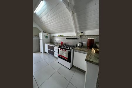 10_photo/94cf2514f9.1788552eaf7d05ed-ATLAS-569cce4d-cfd3-4ada-a811-54b6eb6cca83.jpg de casa à venda com 3 quartos, 224m² em Jardim Tannus, Jundiaí