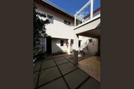 6_photo/94cf2514f9.1788552eaf7d05ed-ATLAS-6afba3fb-6e52-4b2c-8e39-4d9d5fb52098.jpg de casa à venda com 3 quartos, 224m² em Jardim Tannus, Jundiaí