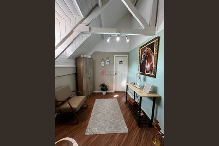 5_photo/94cf2514f9.1788552eaf7d05ed-ATLAS-a6fcec92-b6f4-4b13-9bca-a0ae97bd2b99.jpg de casa à venda com 3 quartos, 224m² em Jardim Tannus, Jundiaí