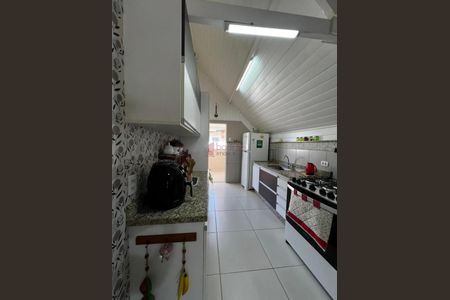 9_photo/94cf2514f9.1788552eaf7d05ed-ATLAS-c26dcdb4-cc48-4a0e-a10c-b9ce41b9d45d.jpg de casa à venda com 3 quartos, 224m² em Jardim Tannus, Jundiaí