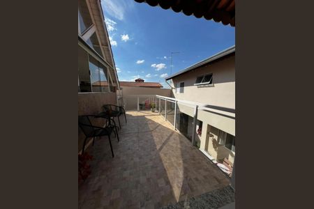 4_photo/94cf2514f9.1788552eaf7d05ed-ATLAS-d5db044f-93ad-4fd5-b735-3394da1a96c4.jpg de casa à venda com 3 quartos, 224m² em Jardim Tannus, Jundiaí