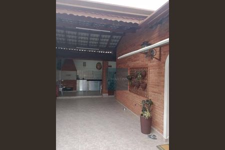11_photo/94cf2514fd.561dcad3d0cedf12-ATLAS-016ee6bc-68e6-4381-b5aa-41d6db7e8eb1.jpg de casa para alugar com 4 quartos, 400m² em Parque Eloy Chaves, Jundiaí