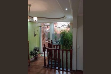 3_photo/94cf2514fd.561dcad3d0cedf12-ATLAS-067bb3b8-1c9c-4c45-8a9a-7a1504d1c8d7.jpg de casa para alugar com 4 quartos, 400m² em Parque Eloy Chaves, Jundiaí