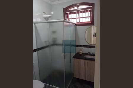 7_photo/94cf2514fd.561dcad3d0cedf12-ATLAS-16d7c53c-51ca-4f33-94be-2c0cfe9e6381.jpg de casa à venda com 4 quartos, 400m² em Parque Eloy Chaves, Jundiaí