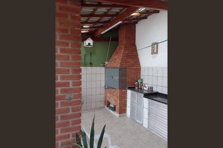 7_photo/94cf2514fd.561dcad3d0cedf12-ATLAS-2ca5f749-9ed7-4ece-afe8-40fab70e0a5f.jpg de casa para alugar com 4 quartos, 400m² em Parque Eloy Chaves, Jundiaí