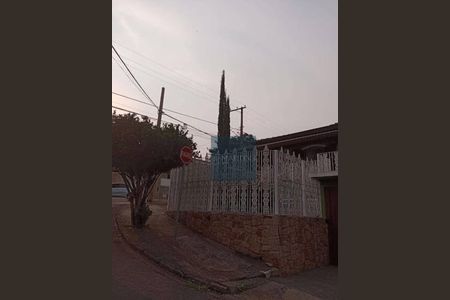 5_photo/94cf2514fd.561dcad3d0cedf12-ATLAS-3bb6f42d-b9c4-4e72-9d2d-d0336afaa89a.jpg de casa à venda com 4 quartos, 400m² em Parque Eloy Chaves, Jundiaí