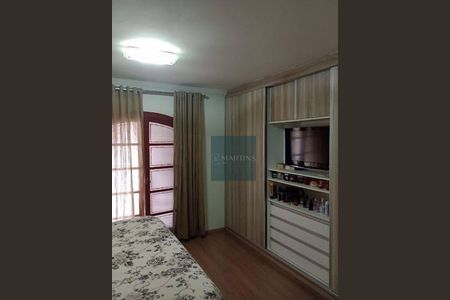 9_photo/94cf2514fd.561dcad3d0cedf12-ATLAS-5d10de5b-6319-4e8c-848c-6d7b002e0090.jpg de casa para alugar com 4 quartos, 400m² em Parque Eloy Chaves, Jundiaí