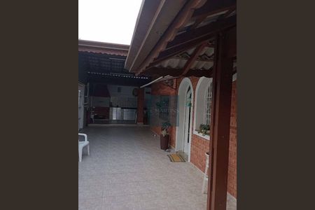 9_photo/94cf2514fd.561dcad3d0cedf12-ATLAS-643ff0aa-dc59-44e4-9d6d-7bc1274699e2.jpg de casa à venda com 4 quartos, 400m² em Parque Eloy Chaves, Jundiaí