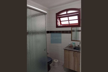 3_photo/94cf2514fd.561dcad3d0cedf12-ATLAS-759effe2-8305-482e-b4d5-c7b8529fd9ba.jpg de casa à venda com 4 quartos, 400m² em Parque Eloy Chaves, Jundiaí