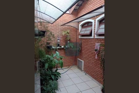 3_photo/94cf2514fd.561dcad3d0cedf12-ATLAS-82cfc31a-e2ec-4251-8249-50ff12f1f1a0.jpg de casa para alugar com 4 quartos, 400m² em Parque Eloy Chaves, Jundiaí