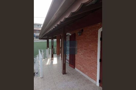 3_photo/94cf2514fd.561dcad3d0cedf12-ATLAS-8b1293cd-186d-430c-81d8-2dd2f488d3c9.jpg de casa para alugar com 4 quartos, 400m² em Parque Eloy Chaves, Jundiaí