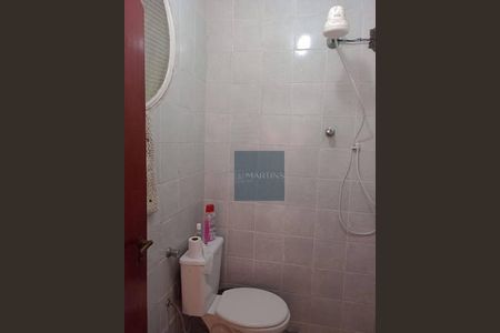 9_photo/94cf2514fd.561dcad3d0cedf12-ATLAS-8c063473-fae7-41fe-ab62-bb9889082d76.jpg de casa para alugar com 4 quartos, 400m² em Parque Eloy Chaves, Jundiaí