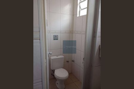 7_photo/94cf2514fd.561dcad3d0cedf12-ATLAS-a8308bbe-295e-41cc-a02a-00360e92446e.jpg de casa para alugar com 4 quartos, 400m² em Parque Eloy Chaves, Jundiaí