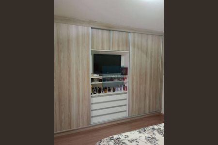 3_photo/94cf2514fd.561dcad3d0cedf12-ATLAS-c3448e6e-b0ad-407c-b4ad-ec6def64d68d.jpg de casa para alugar com 4 quartos, 400m² em Parque Eloy Chaves, Jundiaí