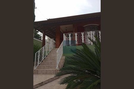 7_photo/94cf2514fd.561dcad3d0cedf12-ATLAS-c537aeeb-9c81-40a5-8cd5-acac3af72046.jpg de casa à venda com 4 quartos, 400m² em Parque Eloy Chaves, Jundiaí