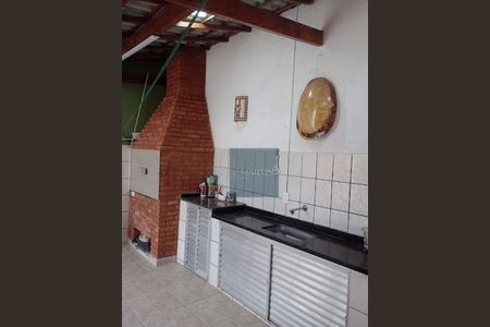 11_photo/94cf2514fd.561dcad3d0cedf12-ATLAS-cba7455d-3898-42c7-883d-a4ec33db5d07.jpg de casa para alugar com 4 quartos, 400m² em Parque Eloy Chaves, Jundiaí