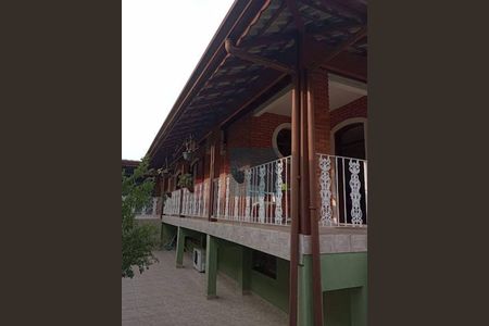 3_photo/94cf2514fd.561dcad3d0cedf12-ATLAS-d63e1ed2-59a4-4483-abbe-304b295b8f3f.jpg de casa para alugar com 4 quartos, 400m² em Parque Eloy Chaves, Jundiaí