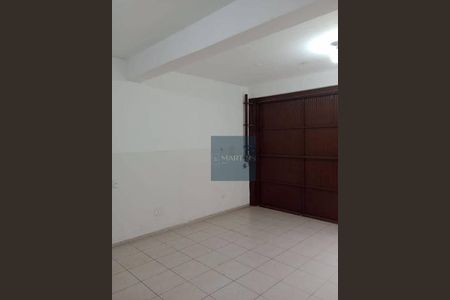 11_photo/94cf2514fd.561dcad3d0cedf12-ATLAS-e284c03d-98bd-4401-8a16-b345393a449b.jpg de casa à venda com 4 quartos, 400m² em Parque Eloy Chaves, Jundiaí