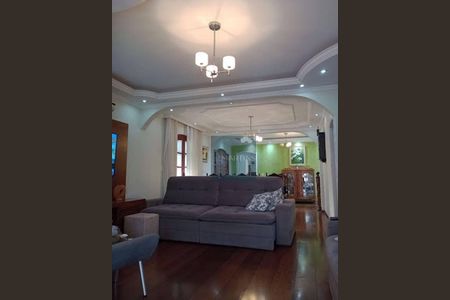 5_photo/94cf2514fd.561dcad3d0cedf12-ATLAS-ea4f1f41-6228-4db2-97e0-43655dc3a53b.jpg de casa à venda com 4 quartos, 340m² em Parque Eloy Chaves, Jundiaí