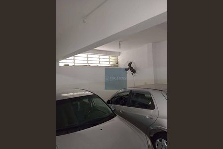 9_photo/94cf2514fd.561dcad3d0cedf12-ATLAS-eaf1d761-c7ca-48ee-ac14-4095ee2c714f.jpg de casa para alugar com 4 quartos, 400m² em Parque Eloy Chaves, Jundiaí