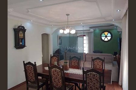 5_photo/94cf2514fd.561dcad3d0cedf12-ATLAS-ffde5e3f-66a9-4cd5-946d-cdf498520579.jpg de casa para alugar com 4 quartos, 400m² em Parque Eloy Chaves, Jundiaí