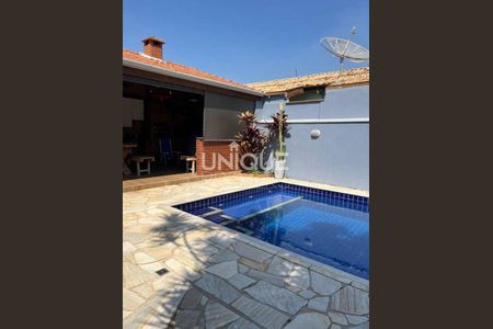 24_photo/94cf2514ff.821bca6a381fcd78-ATLAS-0ee9bb69-3bc9-4115-b6bc-fa81f388d740.jpg de casa à venda com 3 quartos, 350m² em Parque Eloy Chaves, Jundiaí