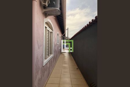 6_photo/94cf2514ff.821bca6a381fcd78-ATLAS-21c9c3f4-5e51-4d7b-a791-97d09bd9bf19.jpg de casa à venda com 3 quartos, 418m² em Parque Eloy Chaves, Jundiaí