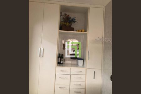 3_photo/94cf2514ff.821bca6a381fcd78-ATLAS-4078eac8-06bb-4f2e-be38-4d348103afd3.jpg de casa à venda com 3 quartos, 418m² em Parque Eloy Chaves, Jundiaí