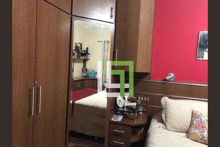 2_photo/94cf2514ff.821bca6a381fcd78-ATLAS-44e38325-e8aa-4e3d-a2dc-af764bb75842.jpg de casa à venda com 3 quartos, 418m² em Parque Eloy Chaves, Jundiaí