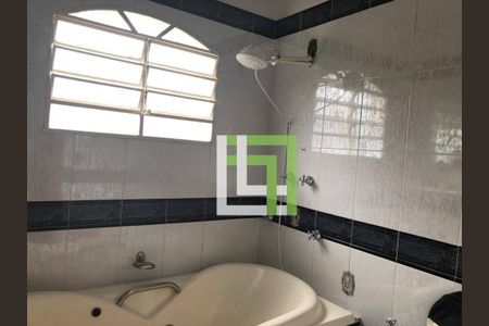 9_photo/94cf2514ff.821bca6a381fcd78-ATLAS-85a4a27f-bd55-4792-9acd-7d4bcc009c91.jpg de casa à venda com 3 quartos, 418m² em Parque Eloy Chaves, Jundiaí